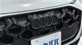 2025 Audi Audi Others