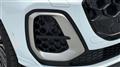 2025 Audi Audi Others