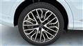 2025 Audi Audi Others