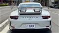 2018 Porsche 911