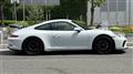 2018 Porsche 911