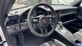 2018 Porsche 911