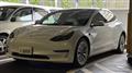 2021 Tesla Motors Others