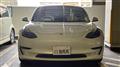 2021 Tesla Motors Others