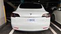 2021 Tesla Motors Others