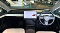 2021 Tesla Motors Others