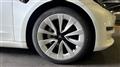 2021 Tesla Motors Others