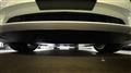 2021 Tesla Motors Others