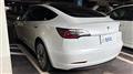 2021 Tesla Motors Others
