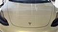 2021 Tesla Motors Others