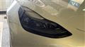 2021 Tesla Motors Others