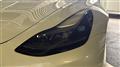 2021 Tesla Motors Others