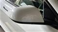 2021 Tesla Motors Others