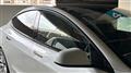 2021 Tesla Motors Others