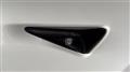 2021 Tesla Motors Others