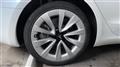 2021 Tesla Motors Others