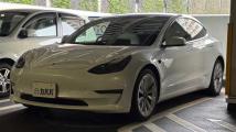 2021 Tesla Motors Others