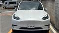 2025 Tesla Motors Others