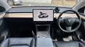 2025 Tesla Motors Others