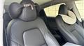 2025 Tesla Motors Others