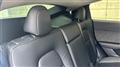 2025 Tesla Motors Others