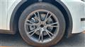 2025 Tesla Motors Others