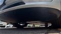 2025 Tesla Motors Others