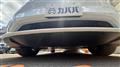 2025 Tesla Motors Others