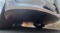2025 Tesla Motors Others
