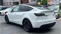 2025 Tesla Motors Others