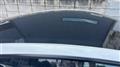 2025 Tesla Motors Others