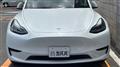 2025 Tesla Motors Others