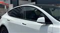 2025 Tesla Motors Others