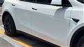 2025 Tesla Motors Others