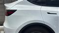 2025 Tesla Motors Others