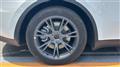 2025 Tesla Motors Others