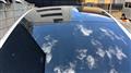 2025 Tesla Motors Others