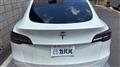 2025 Tesla Motors Others