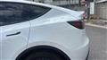 2025 Tesla Motors Others