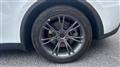 2025 Tesla Motors Others