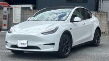 2025 Tesla Motors Others
