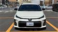 2018 Toyota Prius PHV