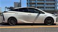 2018 Toyota Prius PHV