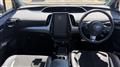 2018 Toyota Prius PHV