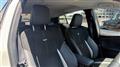 2018 Toyota Prius PHV