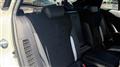2018 Toyota Prius PHV
