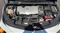 2018 Toyota Prius PHV