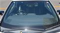 2018 Toyota Prius PHV