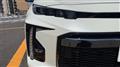 2018 Toyota Prius PHV