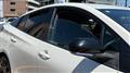 2018 Toyota Prius PHV